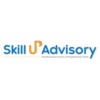 Skill UP Advisory_708.png Skill UP Advisory_708.png